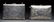 Lot of 2: Antique English Sterling Silver Victorian