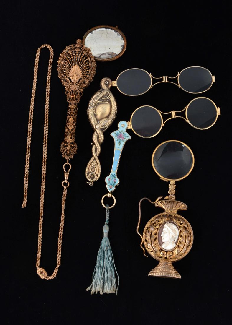 antique lorgnette opera glasses antique lorgnette opera glasses