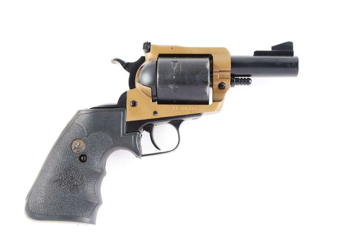 ruger blackhawk serial numbers ruger blackhawk serial numbers