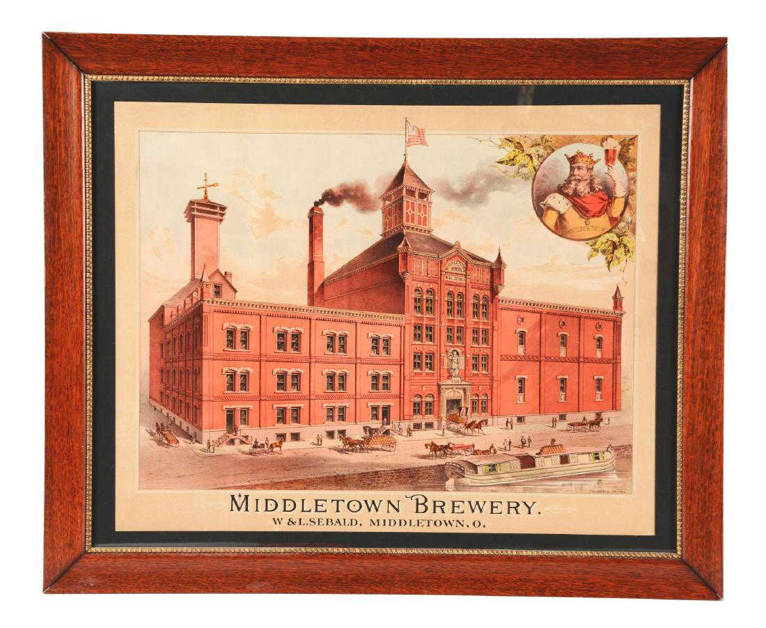 Labels for less middletown ri