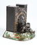 Mechanical Novelty Works Afghanistan Cast Iron - 2