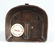 Mechanical Novelty Works Afghanistan Cast Iron - 4