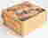 item-61241132=4