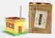 item-61241360=2