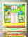 item-61350580=3