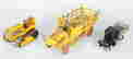 item-61350856=2