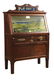 5¢ Chester-Pollard Play Golf Arcade Game.