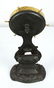 French Bar Top Match Holder Amusement Game. - 4