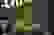 item-61351151=2