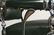 Vintage Belmont Barber Chair. - 4