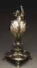 English Silver Trophy. - 2