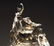 English Silver Trophy. - 5