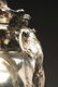English Silver Trophy. - 6