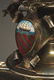 English Silver Trophy. - 7