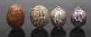 item-62100379=2
