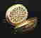 item-62100379=4