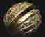 item-62100379=5