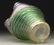 Loetz Spiraloptisch Variant. - 3