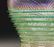 Loetz Spiraloptisch Variant. - 4