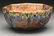 Wedgwood Fairyland Lustre Octagonal Willow Bowl.