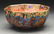 Wedgwood Fairyland Lustre Octagonal Willow Bowl. - 2