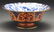 Wedgwood Fairyland Lustre Nizami Footed Bowl. - 3