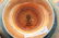 Wedgwood Fairyland Lustre Nizami Footed Bowl. - 5