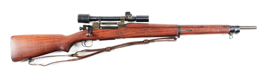 remington sportmaster 512 serial number remington sportmaster 512 serial number