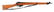 (C) Enfield No. 4 Mk II Bolt Action Rifle.