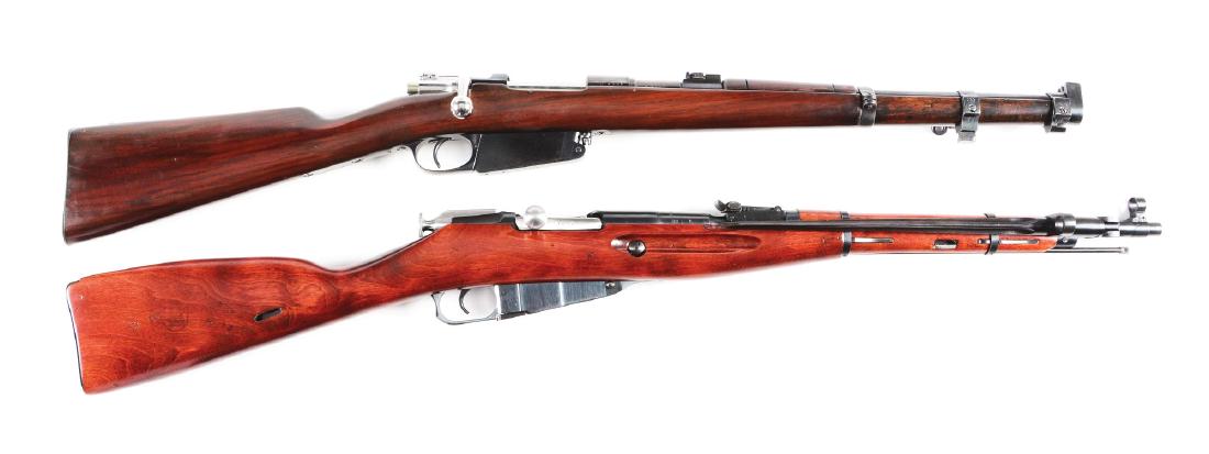 price of 1891 argentine mauser cavalry carbine price of 1891 argentine mauser cavalry carbine