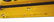 Incredible Fisk Tires & Tubes Porcelain Flange Sign. - 3