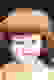 item-64470292=2