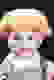 item-64470292=3