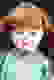 item-64470292=4