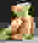 item-64470393=2