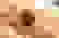 item-64470393=4