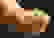 item-64470393=6