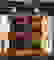 item-64470531=3