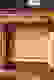item-64470531=5