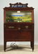 5¢ Chester-Pollard Play Golf Arcade Machine. - 2
