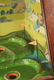 5¢ Chester-Pollard Play Golf Arcade Machine. - 7