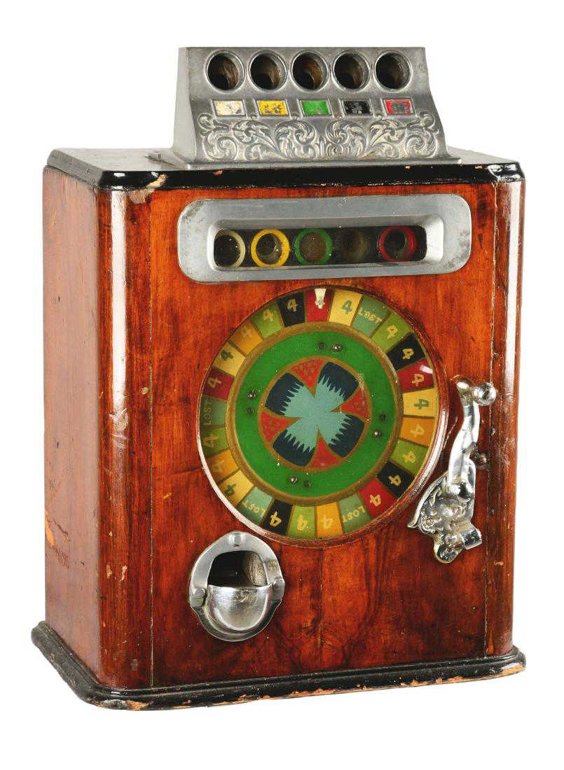 Caille doughboy slot machine troubleshooting Caille doughboy slot machine troubleshooting