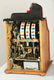 **5¢ Mills Front Mints Vender Slot Machine. - 5