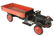 Pressed Steel Keystone Dump Truck.