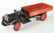 Pressed Steel Keystone Dump Truck. - 3
