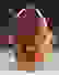 item-65065837=2