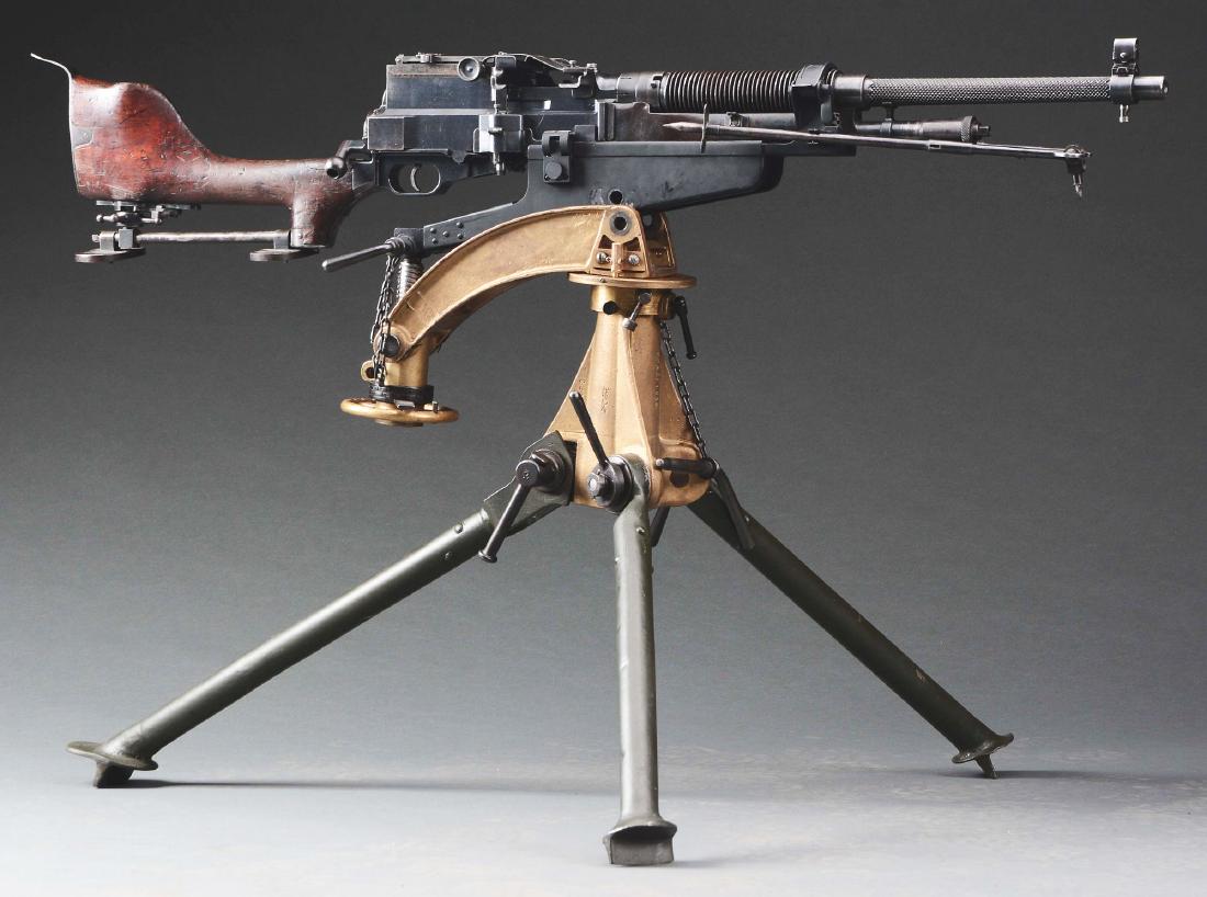 thompson machine gun serial numbers thompson machine gun serial numbers