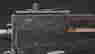 item-65560262=4