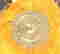 item-65752552=5