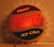 Pepsi-Cola Plastic Bottle Cap Light Up Sign. - 2